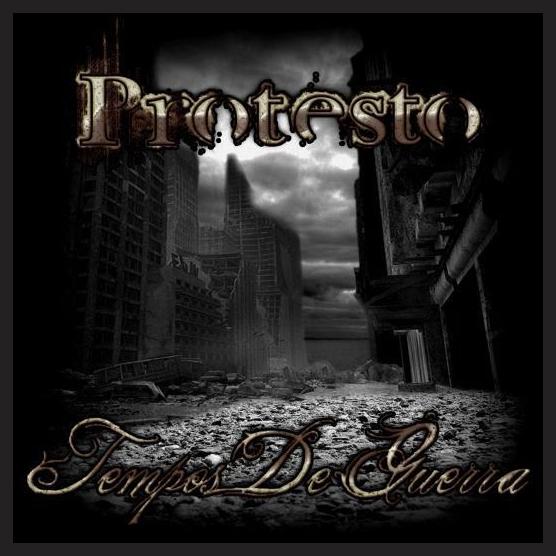 Protesto Rap